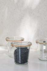 Foto do produto weck mold alto 900